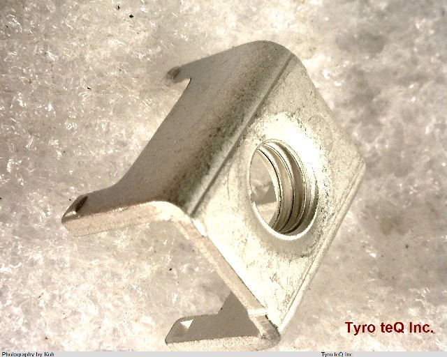 OP-055-1