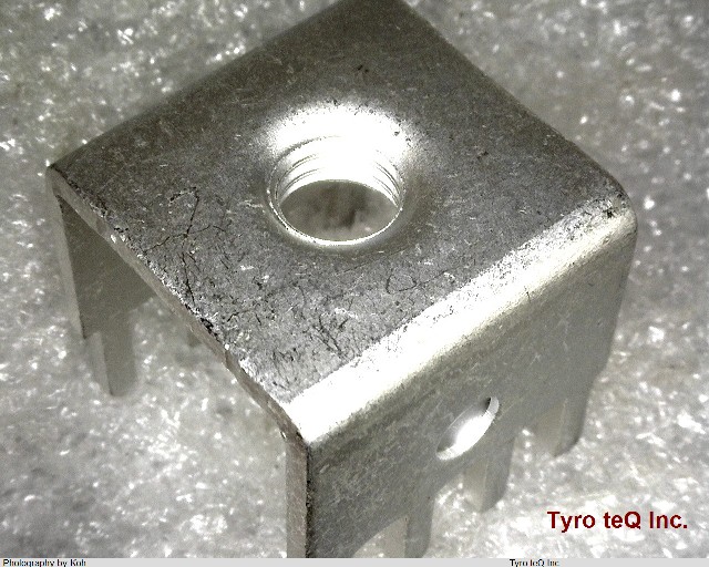 OT-016-M5