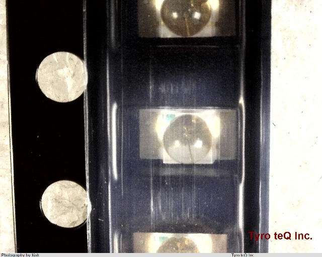 KPTD-3216QBC-D