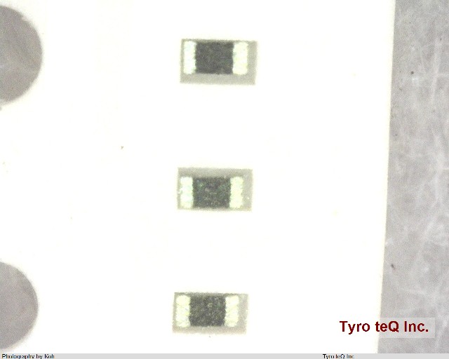 RK73B1ETTP123J