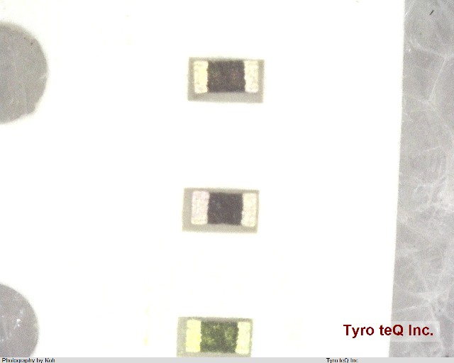 RK73B1ETTP101J