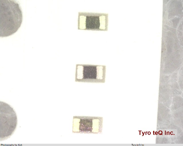 RK73B1ETTP101J