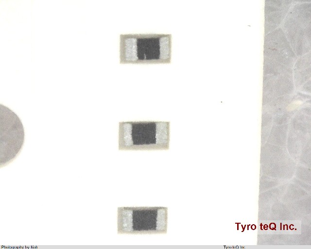 RK73B1ETTP103J