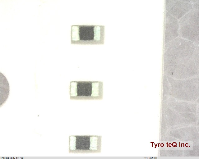 RK73B1ETTP204J