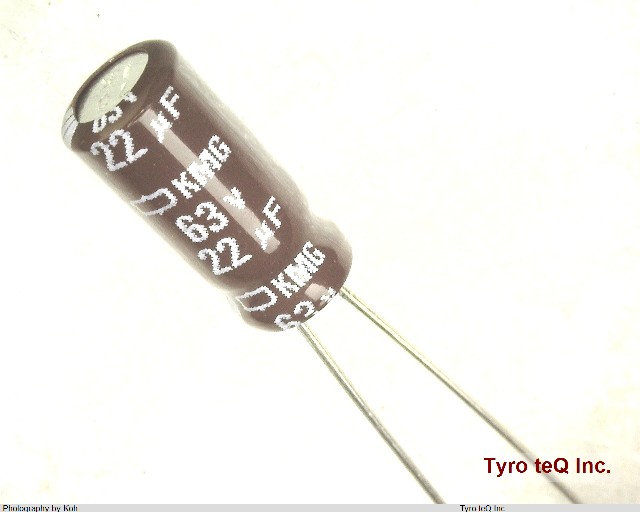 EKMG630ELL220ME11D