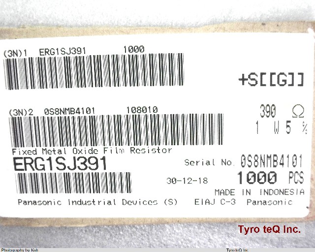 ERG1SJ391