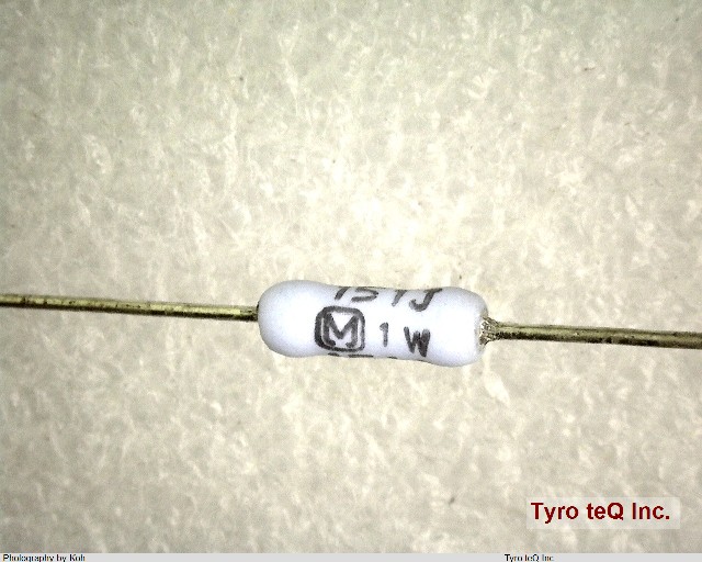 ERG1SJ151