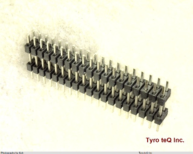 TW-19-04-T-D-305-120