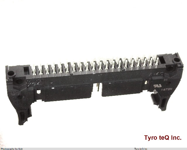 XG4A-4031