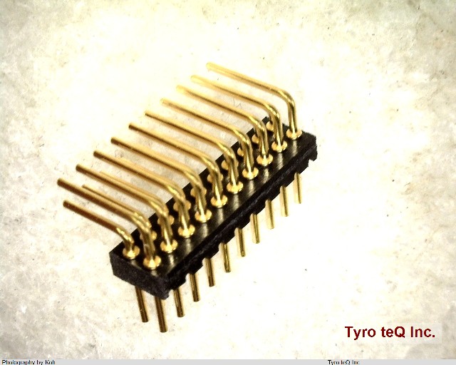 MZW-1-2-10PW