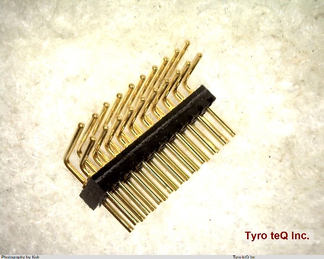 MZW-1-2-10PW