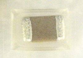 GRM21BB11H104KA01