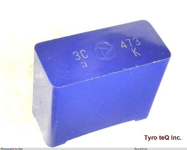 C7NP3C473K