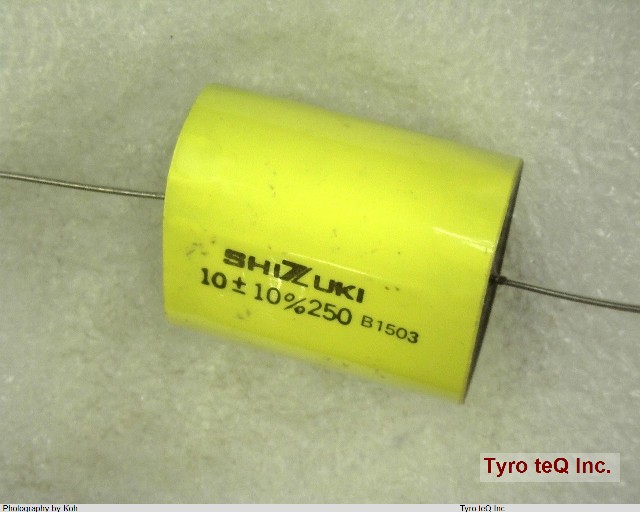 UD25Y106K
