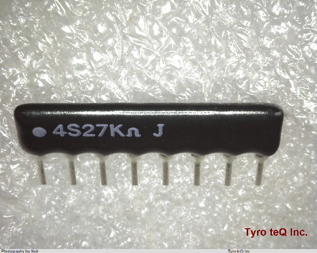 RKC4SD273J