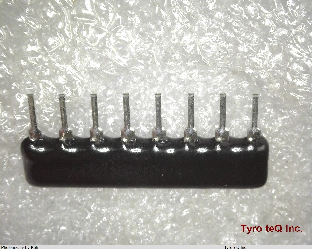 RKC4SD273J