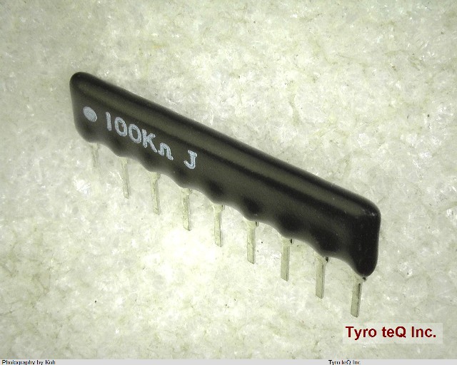RKC8BD104J