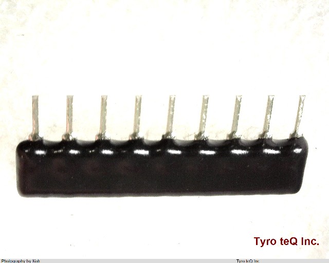 RKC8BD471J