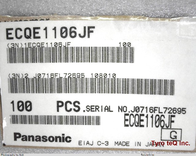 ECQE1106JF