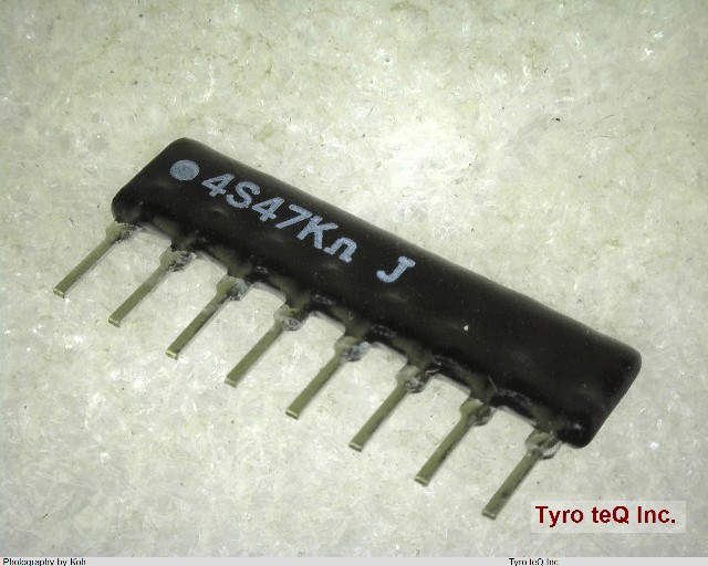 RKC4SD473J