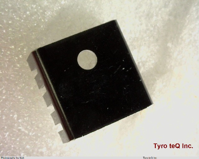 SP211K