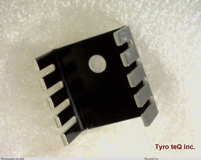 SP211K