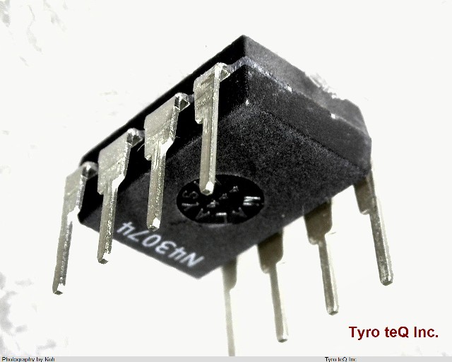 LT1124CN8#PBF