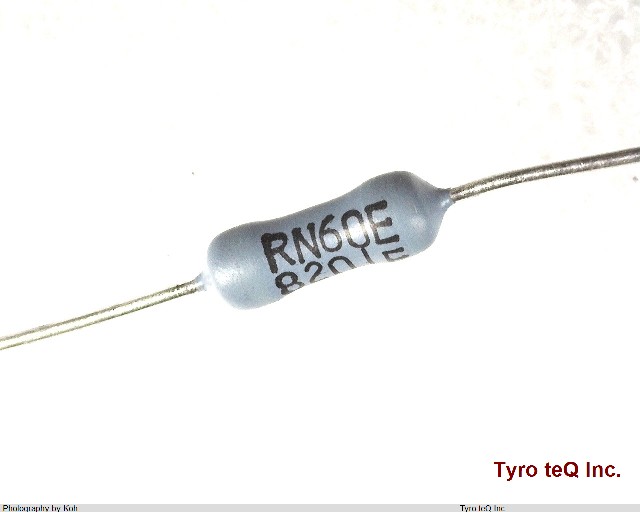 RNS1/4EC8201F