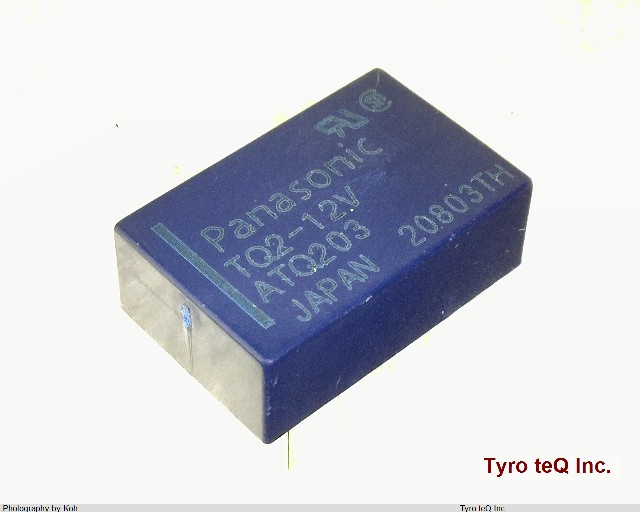 ATQ203