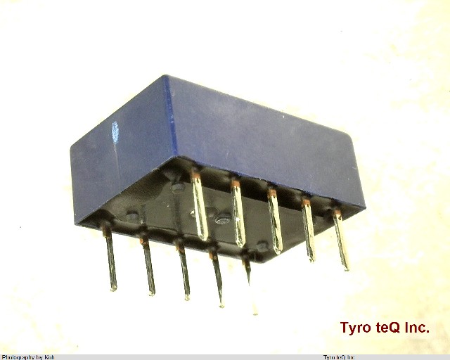ATQ203