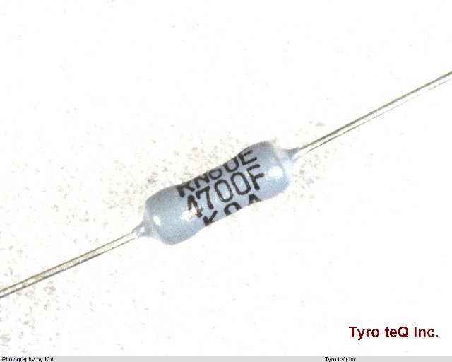 RNS1/4EC4700F