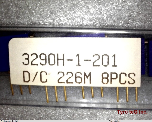 3290H-1-201