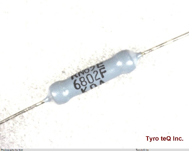 RNS1/2EC6802F