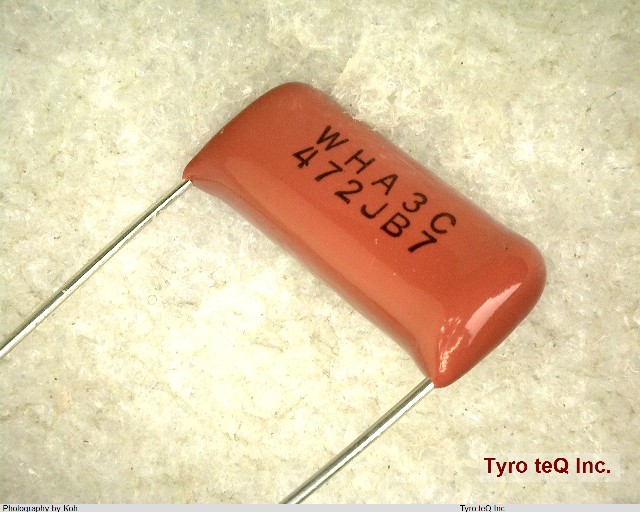 ECW-HA3C472J