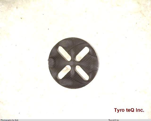TT-1-1