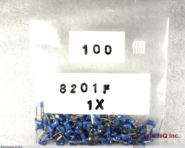 LF1/8CT8201F