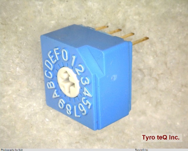 S-1030A
