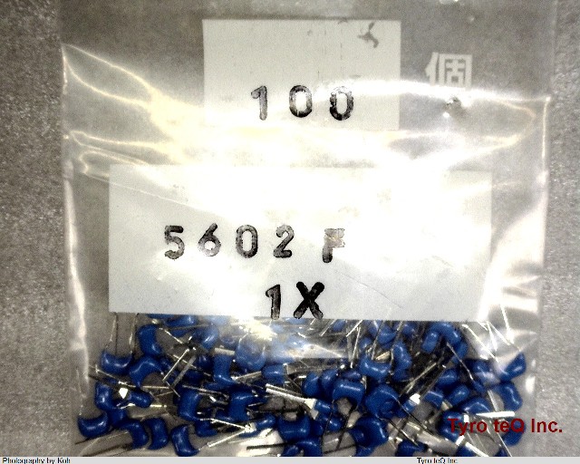 LF1/8CT5602F
