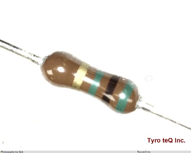 HMGL1/4B5.1MOHMJ