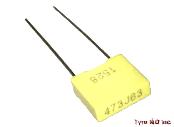 VF63Z473JAB