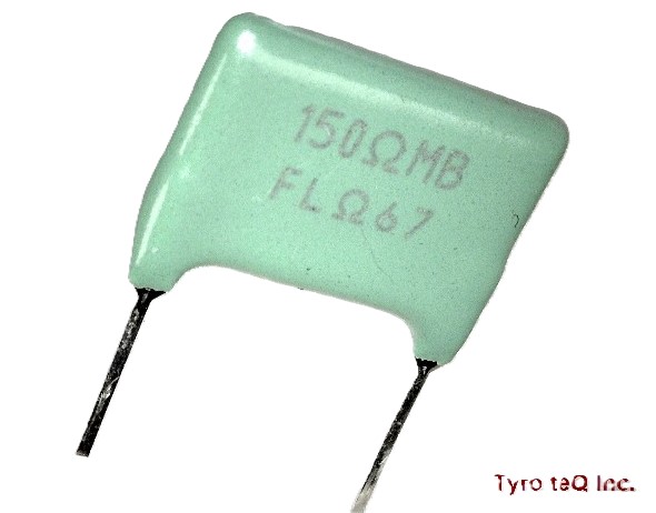RF-1/2N 150OHMMB-E