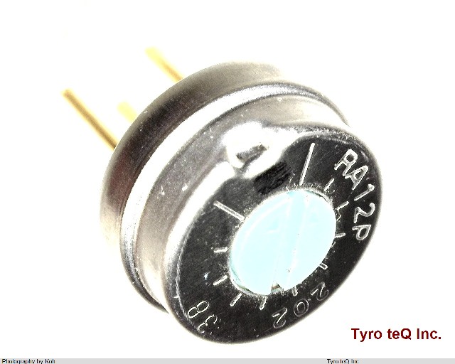 RA12PB202