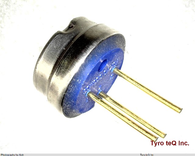 RA12PB202