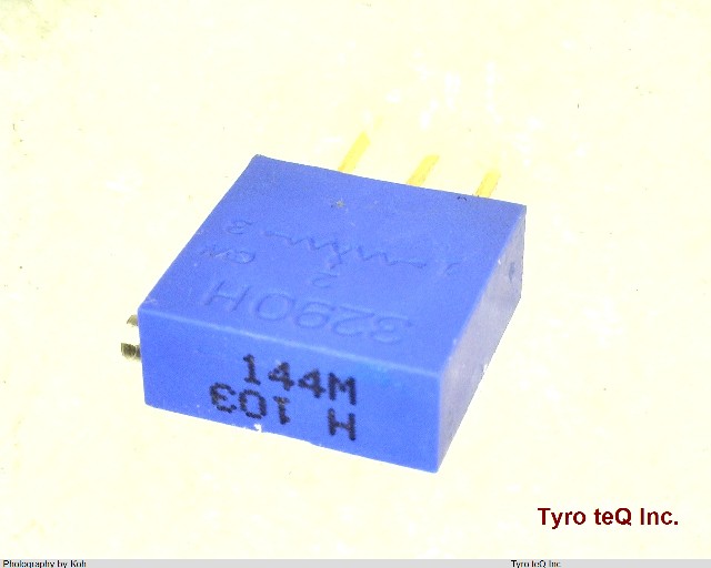 3290Ｈ-1-103
