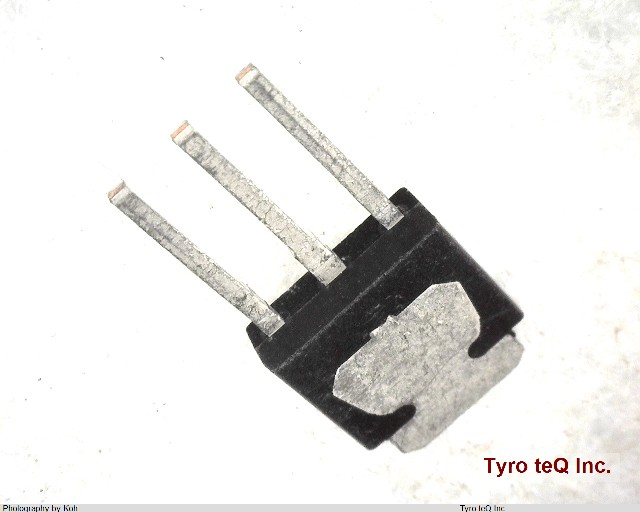 2SB1214-E