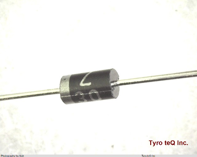 EM01Z