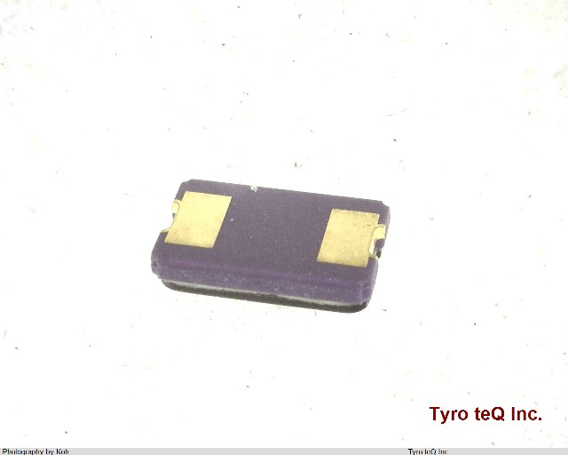 CX5032GB20000H0PESZZ