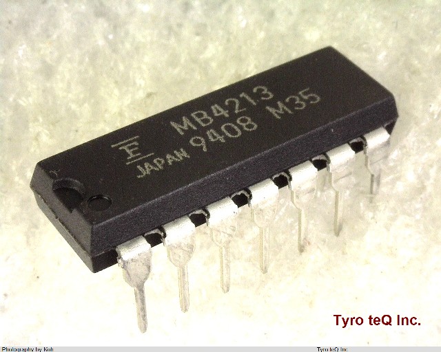 MB4213