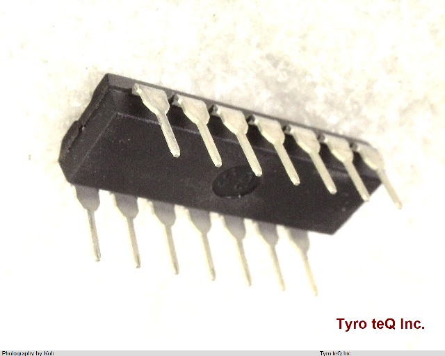 MB4213