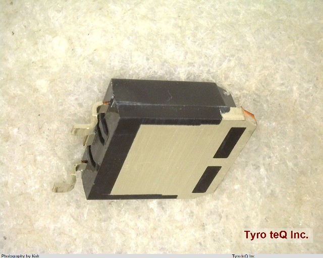 IXTT16P60P